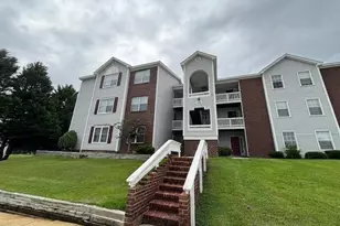 300 Waterdown Dr, Fayetteville, NC 28314 - Photo 1