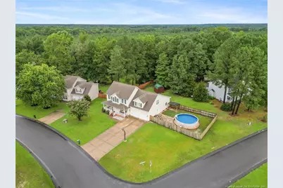 105 Rolling Stone Court, Sanford, NC 27332 - Photo 1