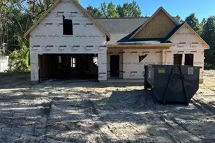 2362 Zion Hill Rd SE, Bolivia, NC 28422 - Photo 1