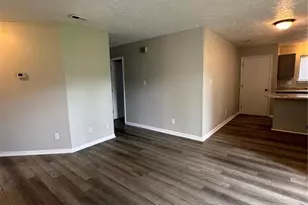 901 Applewood Ln, Fayetteville, NC 28303 - Photo 1