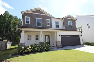 1008 Janiskee Rd, Durham, NC 27703 - Photo 1