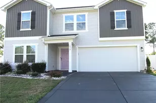 1412 Demila Dr, Fayetteville, NC 28314 - Photo 1