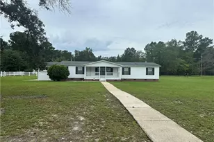 301 Vass Rd, Spring Lake, NC 28390 - Photo 1