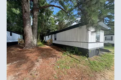 2922 Dunebuggy Lane, Fayetteville, NC 28306 - Photo 1