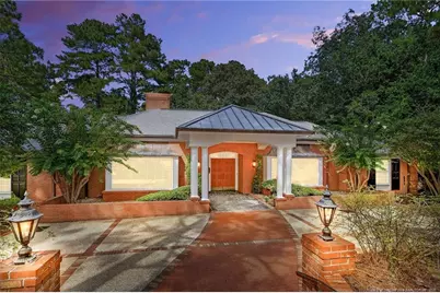 1203 Longleaf Drive, Fayetteville, NC 28305 - Photo 1