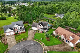 3737 Heatherbrooke Dr, Fayetteville, NC 28306 - Photo 1