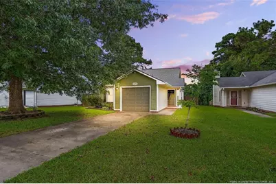 2170 Skyview Drive, Fayetteville, NC 28304 - Photo 1