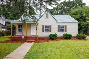 2548 McNeill Cir, Fayetteville, NC 28303 - Photo 1