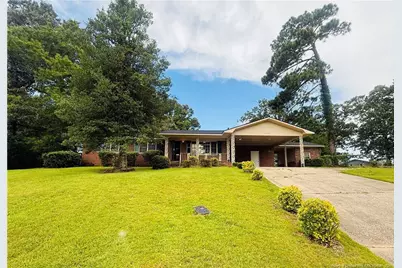 5325 Trampas Court, Fayetteville, NC 28303 - Photo 1