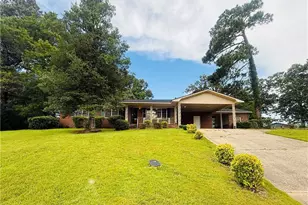 5325 Trampas Ct, Fayetteville, NC 28303 - Photo 1