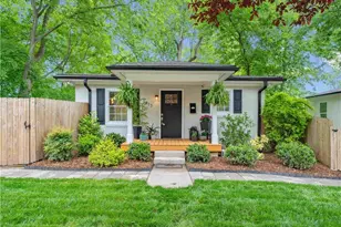 1413 Battery Dr, Raleigh, NC 27610 - Photo 1