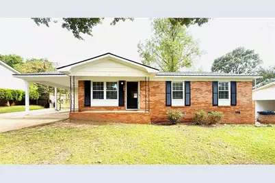 289 Ramona Drive, Fayetteville, NC 28314 - Photo 1