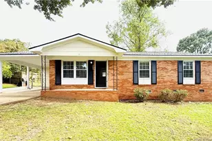 289 Ramona Dr, Fayetteville, NC 28314 - Photo 1