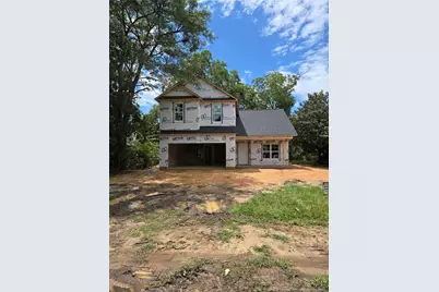 2903 Brinkley Drive, Spring Lake, NC 28390 - Photo 1