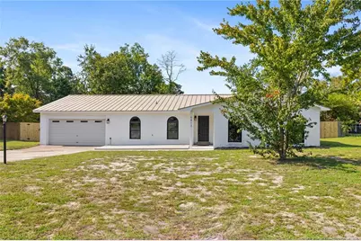 6813 Timbercroft Lane, Fayetteville, NC 28314 - Photo 1