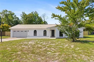 6813 Timbercroft Ln, Fayetteville, NC 28314 - Photo 1