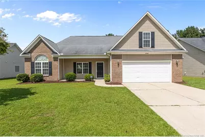 [Address not provided], Fayetteville, NC 28314 - Photo 1