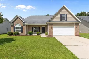 [Address not provided], Fayetteville, NC 28314 - Photo 1