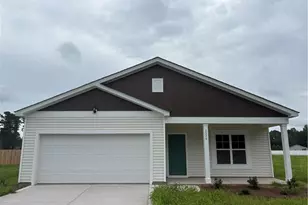 1576 Piney Grove Rd Lot 8, Lumberton, NC 28360 - Photo 1