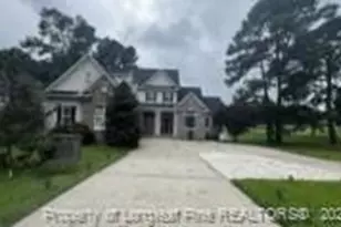 267 Carolina Way, Sanford, NC 27332 - Photo 1