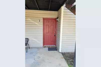 1122 Southwood Drive #2, Fayetteville, NC 28304 - Photo 1