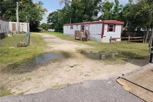 3238 Princess Ann Dr, Fayetteville, NC 28306 - Photo 1