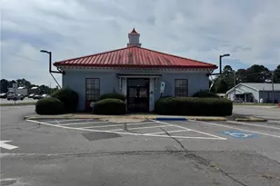 112 & 200 Spring Ave, Spring Lake, NC 28390 - Photo 1