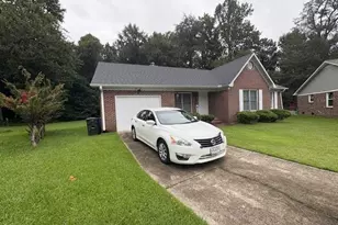 5094 Ridley Ct, Fayetteville, NC 28303 - Photo 1