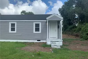 603 Pate Ave, Spring Lake, NC 28390 - Photo 1