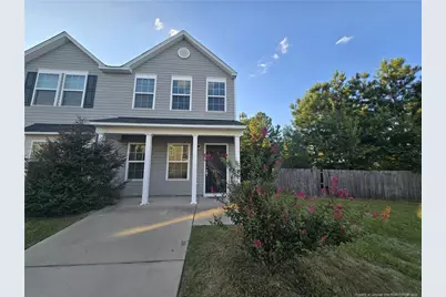 502 Directive Drive, Hope Mills, NC 28348 - Photo 1