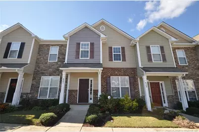 8307 Boca Point, Raleigh, NC 27616 - Photo 1