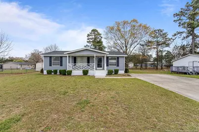 2103 Obrien Drive, Raeford, NC 28376 - Photo 1