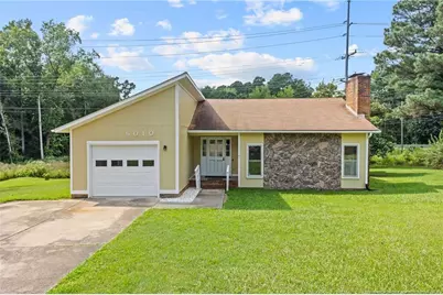 6010 Ruggles Court, Fayetteville, NC 28314 - Photo 1