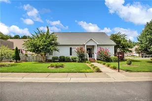 3004 Brookcrossing Dr, Fayetteville, NC 28306 - Photo 1