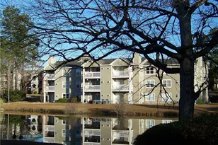 661-6 Bartons Landing, Fayetteville, NC - Photo 1