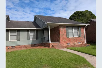 4900 Independence Drive #14, Lumberton, NC 28358 - Photo 1