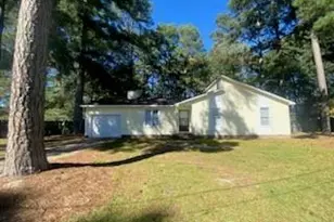 9395 Gooden Dr, Fayetteville, NC 28314 - Photo 1