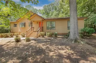 3032 Brandy Ln, Sanford, NC 27332 - Photo 1