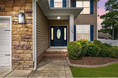 37 Annapolis Road, Cameron, NC 28326 - Photo 1