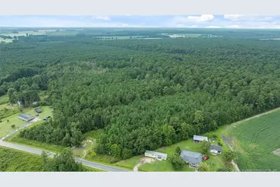 3045 Bridgers Road, Rowland, NC 28383 - Photo 1