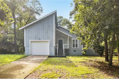 408 Watergap Drive, Fayetteville, NC 28314 - Photo 1