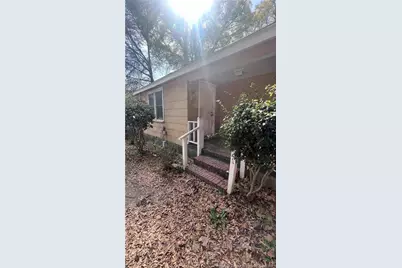 404 Bryan Street, Fayetteville, NC 28305 - Photo 1