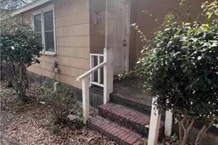 404 Bryan St, Fayetteville, NC 28305 - Photo 1