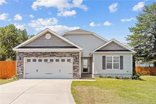 44 Schoomaker Ct, Broadway, NC 27505 - Photo 1