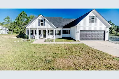 69 Green Links Drive, Cameron, NC 28326 - Photo 1