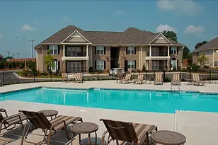 1820-201 Jennifer Ln, Fayetteville, NC 28314 - Photo 1