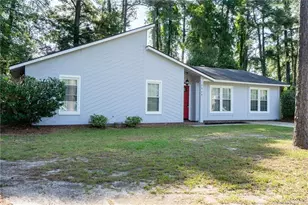 1513 Doncaster Dr, Fayetteville, NC 28304 - Photo 1