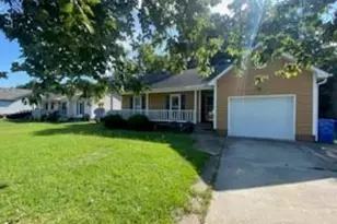 525 Jennings Farm Rd, Fayetteville, NC 28314 - Photo 1