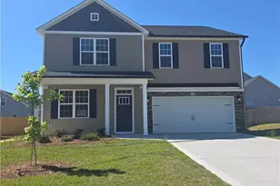 5049 Boxcut Ln Lot 273, Hope Mills, NC 28348 - Photo 1