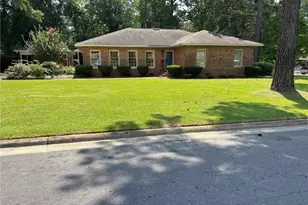 3630 Kale Dr, Lumberton, NC 28358 - Photo 1